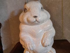 -铃木食堂(北新桥店)