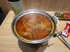 -米村拌饭(杭州国大城市广场店)