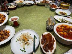 -太守宴·蘭院(天塔店)