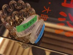 -大自然会所(泉秀店)