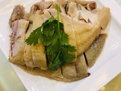 -上海阿潘舟山海鲜店(东宝兴路店)