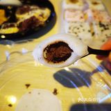 糯糯唧唧米糕