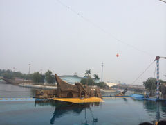 iphone_upload_pic-秦皇岛乐岛海洋王国
