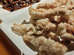 -奇帕波·披萨&炸鸡(诺和木勒站店)