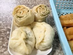 -沂州糁馆(大学城店)