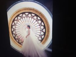 点击看大图 -太郎花子婚纱摄影艺术中心