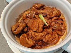 -徐记海鲜·宴会(大唐西市|丰庆店)