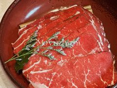 -巴奴毛肚火锅(相州店)