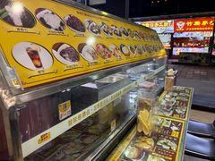 -无影脚佛山陈氏盲公丸始创店(飞鸿街店)