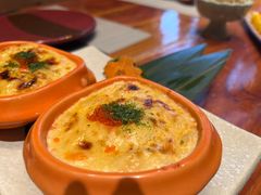 -文三酒肆自助放题(新街口友谊广场店)