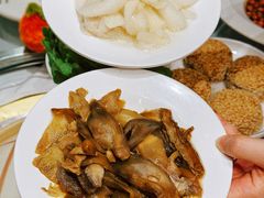 -天宜隆蘑菇宴火锅(石景山旗舰店)