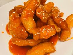 -泰钰丰烤鸭(开发区店)