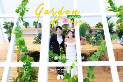 -梧州IDO我愿意婚纱摄影(品优店)