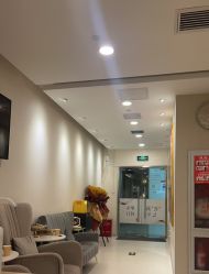 -More摩尔医美の注射线雕光电中心