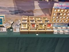 -友谊超市(友谊商城店)