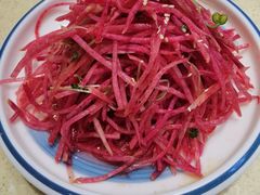 -313羊庄·羊肉火锅烧烤(李村店)