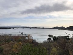 -黑龙潭风景区