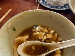 -金海餐厅