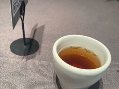 -沅江水·空中花园餐厅(珠江新城雅居乐中心店)