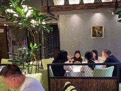 -上下九广州菜馆(锦业路店)
