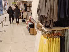 -优衣库(长沙悦方IDmall店)