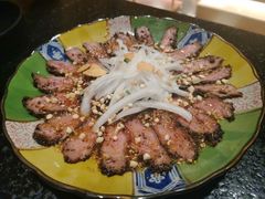 -無境·匠心日本料理(汉街店)