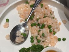 -蘭心·臻品(瑞虹太阳宫店)