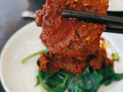 -THE PAWON·8碗(古北SOHO店)