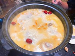 -旺阁茶餐厅(笋岗店)