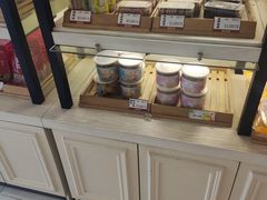 -穆桂英美食·荣巷店