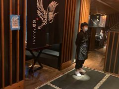 -石葵(锦业时代店)