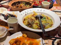 -胡桃里音乐酒馆(白云五号T5 MALL店)