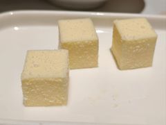 -万龙洲海鲜(安定门店)