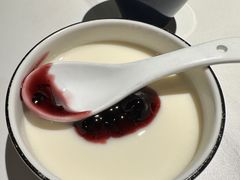 -秋色客家菜(南山店)