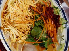 -新兴园饺子馆(北京百子湾店)