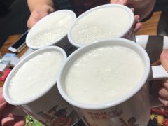 -清真·老金烧烤·小龙虾(奥体中路店)