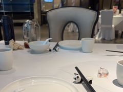 -眉州东坡(华联万柳店)