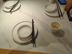 -首秀·四川料理(吾悦广场店)