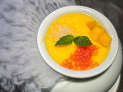 -卤鼎记·潮汕卤水火锅饭店(北京首店)