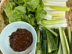 -酒肉门孔府菜(曲阜游客中心店)