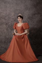 -时光纪亲子全家福照相馆(静安店母女写真父母纪念照)