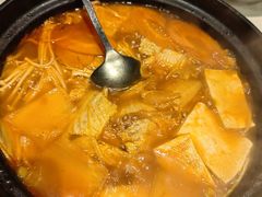 -黔香阁·味(花木店)