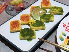 -万达广场(龙湖店)