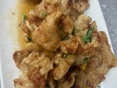 -双福酒店(亨泰宾馆西南)