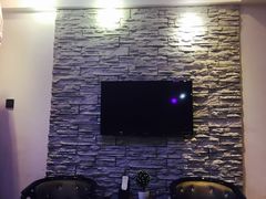 -北京美神宫艺术主题温泉酒店