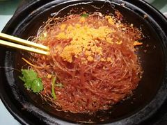 -炊烟小炒黄牛肉(中心印象城店)