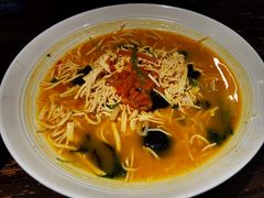 -老土灶·扬州非遗淮扬菜(大运河博物馆店)