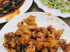 -林之六八·6886大连老菜馆