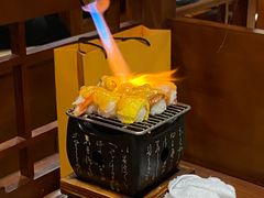 -三月居酒屋(青年大街店)