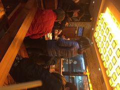 芙蓉巷-芙蓉巷成都名小吃(丹尼斯2天地店)